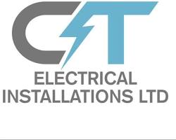 Centrum Electric Private Ltd
