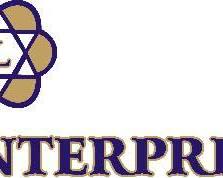 Lalitha Enterprises