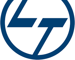 L&T