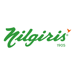 Nilgiris Engineering
