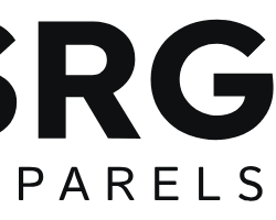 SRG Apparels Private Ltd